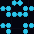 176.232.25.63