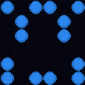 176.232.25.65
