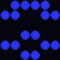 176.232.25.7