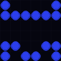 176.232.25.70
