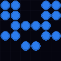 176.232.25.71