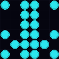 176.232.25.72