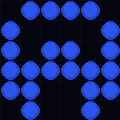 176.232.25.74