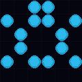 176.232.25.75