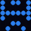 176.232.25.77