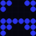 176.232.25.79