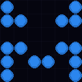 176.232.25.8
