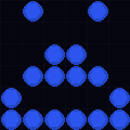 176.232.25.80