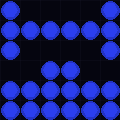 176.232.25.81