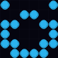 176.232.25.82