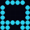176.232.25.88