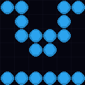 176.232.25.9