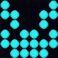 176.232.25.90