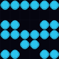 176.232.25.91