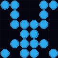 176.232.25.94