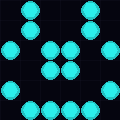 176.232.25.97