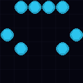 176.232.25.98