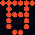 176.232.252.0