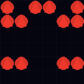 176.232.252.1