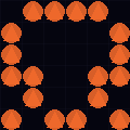 176.232.252.10