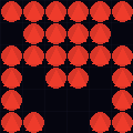 176.232.252.101