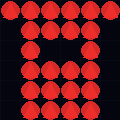 176.232.252.102