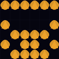 176.232.252.103