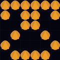 176.232.252.104