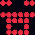 176.232.252.105