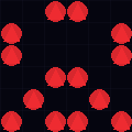 176.232.252.107