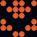 176.232.252.108