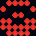 176.232.252.109