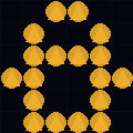 176.232.252.11
