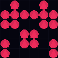 176.232.252.110