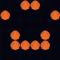 176.232.252.112