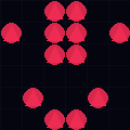 176.232.252.113
