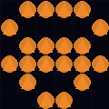 176.232.252.115