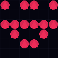 176.232.252.116
