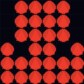 176.232.252.117