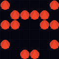 176.232.252.118