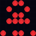 176.232.252.119