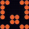 176.232.252.120