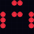 176.232.252.121