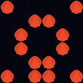 176.232.252.122