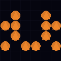176.232.252.123