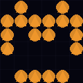176.232.252.124