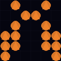 176.232.252.128