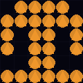 176.232.252.129