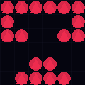 176.232.252.13