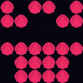 176.232.252.130